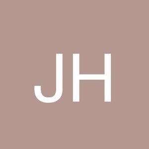 Meet your Posher, Joana